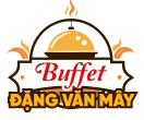 Buffet Dĩ An
